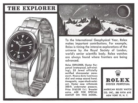 rolex explorer gear s3|Rolex Explorer: A Complete Guide and History, from 1953 to Today.